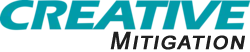 Creative Mitigation Service
