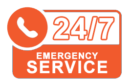24/7 Emergecny Restoration and Mitigation Services
